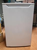 Diepvrieskast tafel model 82 liter, Ophalen, Gebruikt, Minder dan 85 cm, Minder dan 60 cm