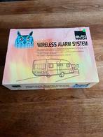 Wireless Alarm System, Ophalen of Verzenden, Nieuw