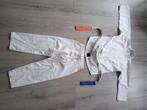 judopak, Gebruikt, Maat XS of kleiner, Judo, Vechtsportpak