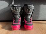 Nitro Crown Snowboard Boots - Maat 39 (valt als 37), Ophalen of Verzenden, Gebruikt, Snowboots