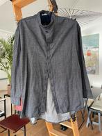 Monique van heist | blouses, Kleding | Dames, Ophalen of Verzenden, Zo goed als nieuw