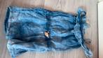 Mooi blauw pak, Ophalen of Verzenden, Dames, D-zine