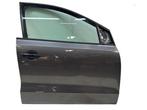 Portier 4Deurs rechts-voor van een Volkswagen Polo (LD7R), Auto-onderdelen, Carrosserie en Plaatwerk, Gebruikt, -, -, Ophalen of Verzenden