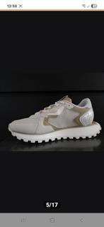 maat 40 Oxmox chunky sneaker aparte zool! nieuw, Kleding | Dames, Schoenen, Ophalen of Verzenden, Nieuw, Sneakers of Gympen