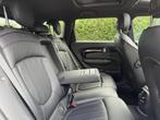 MINI Clubman 1.5 Cooper Chili Aut., Pano | Hud | Navi+ | NL, 65 €/maand, Gebruikt, Zwart, 19 km/l