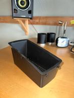 Volvo s40 II middenconsole bakje origineel, Auto-onderdelen, Ophalen of Verzenden, Nieuw, Volvo