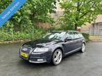 Audi A6 Avant 2.0 TFSI Pro Line NETTE AUTO RIJD EN SCHAKELT, Auto's, Te koop, Geïmporteerd, Benzine, Gebruikt