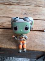 Funko Pop-Generaal Hera Syndulla, Ophalen of Verzenden, Gebruikt