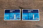 2x Contour Next teststrips - 100 stuks, Diversen, Ophalen of Verzenden, Nieuw