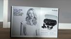 Babyliss thermo-ceramic rollers, Sieraden, Tassen en Uiterlijk, Uiterlijk | Haarverzorging, Ophalen, Zo goed als nieuw