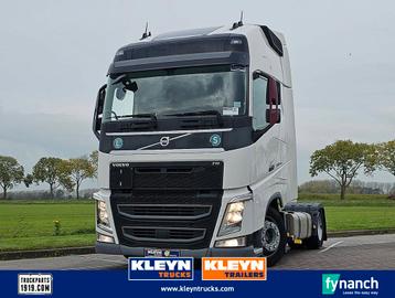 VOLVO FH 500 xl mega x-low i-p-c beschikbaar voor biedingen