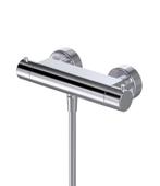 Hotbath Buddy Thermostatische Douchemengkraan, Doe-het-zelf en Verbouw, Sanitair, Ophalen of Verzenden, Nieuw, Douche