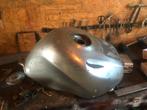 Benzine tank cbr900rr sc28, Motoren, Ophalen