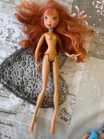 Winx Club Bloom Pop, Ophalen of Verzenden, Gebruikt