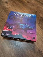 Varuna (Demeter 2), roll-and-write spel, Ophalen of Verzenden, Zo goed als nieuw