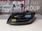 Audi Q5 SQ5 koplamp, Gebruikt, -, -, Ophalen of Verzenden