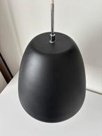 Hanglamp Mats (gamma), Ophalen of Verzenden, Zo goed als nieuw, 50 tot 75 cm