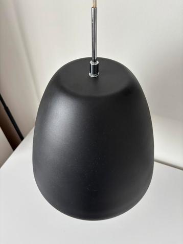 Hanglamp Mats (gamma) beschikbaar voor biedingen