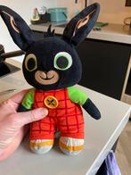 Knuffel Bing, Ophalen of Verzenden, Zo goed als nieuw