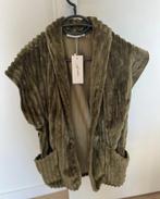 Gilet Ambika NIEUW, Ophalen of Verzenden, Nieuw