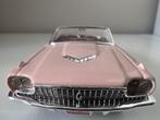 FORD THUNDERBIRD 1966, Ophalen of Verzenden, Auto