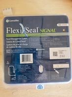 Flexi seal signal, Diversen, Verpleegmiddelen, Ophalen