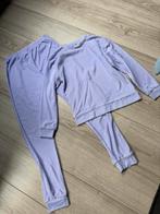 Pyjama maat 146/152., Ophalen of Verzenden, Zo goed als nieuw, Meisje, Nacht- of Onderkleding