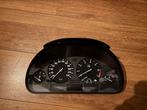 BMW 5 serie E39 dashboard (NIEUW), Ophalen of Verzenden, Nieuw, BMW