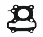 Koppakking origineel Sym Allo, Cello, Fiddle, Orbit, X-pro,1, Ophalen of Verzenden, 50cc-Scooterparts, Info@50cc-scooterparts.nl