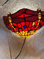 Donkere dagen….. haal het zonnetje in huis met tiffany lamp, Ophalen, Info@demmerik73.nl, Demmetik 73,  3645 EB Vinkeveen, Demmerik 73