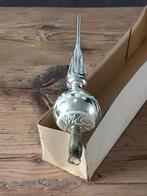 Vintage piek in originele verpakking, Diversen, Kerst, Ophalen of Verzenden