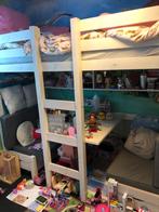 Hoogslaper, Ophalen, Zo goed als nieuw, Hoogslaper