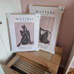 Nieuwe canvas houten lijsten, Huis en Inrichting, Woonaccessoires | Lijsten, Minder dan 50 cm, Ophalen of Verzenden, Zo goed als nieuw