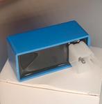 CDI Peugeot fox 3 Pins nieuw, Fietsen en Brommers, Brommers | Peugeot, Ophalen of Verzenden, Nieuw