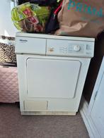 LET OP! Gratis! NIET WERKENDE, Miele was droger., Ophalen, Niet werkend, Condens