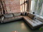 Passe Partout Designbank (2016) - Rotterdam, Huis en Inrichting, Ophalen, Gebruikt, Hoekbank, 300 cm of meer