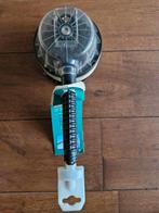 Bosch auto wasborstel roterend voor hogedrukreiniger - nieuw, Tuin en Terras, Verzenden, Nieuw, Elektrisch, BOSCH