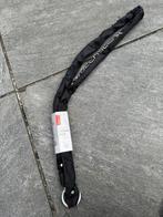 Kettingslot, alleen de ketting dus, Ophalen of Verzenden, Zo goed als nieuw