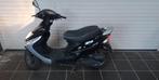 Turbho CS50 scooter, Gebruikt, Benzine, Ophalen, Overige merken