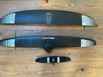 axis foil Art 999 HPS1050, Watersport en Boten, Ophalen of Verzenden, Gebruikt, Wingsurf-onderdelen