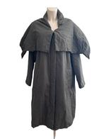 Oska jas 44, Kleding | Dames, Maat 46/48 (XL) of groter, Ophalen of Verzenden, Zo goed als nieuw, Grijs