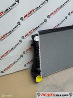 Koelerset VW GOLF 8 VIII GTI R 5WA121251H RADIATEUR 2.0 TSI, Volkswagen, Nieuw, Ophalen of Verzenden, Volkswagen