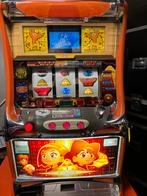 Gokkast / Speelautomaat - Daito, Verzamelen, Gebruikt, Xxx, Xxx, Xxx