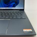 HP Dragonfly G4 – Touch – Intel Core i7-1355U – 32GB – 256GB, Hp, 256 GB, 13 inch, Refurbished