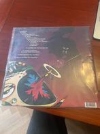 Kanye West - Graduation (Gekleurd Vinyl), Ophalen of Verzenden, 2000 tot heden, Zo goed als nieuw, 12 inch