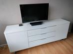 Ikea dressoir bestå, Ophalen, 25 tot 50 cm