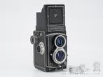 Rolleicord (defect), Audio, Tv en Foto, Fotocamera's Analoog, Rollei, Spiegelreflex, Verzenden, Niet werkend