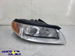 Koplamp R Volvo V70 III 31214348, Auto-onderdelen, Verlichting, Gebruikt, Ophalen of Verzenden, Volvo, Volvo