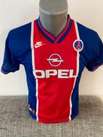 Vintage voetbalshirt PSG paris saint Germain 1995/96, Verzamelen, Sportartikelen en Voetbal, Ophalen of Verzenden, Gebruikt, Buitenlandse clubs