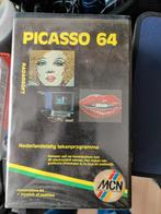 Commodore 64 cassette, Computers en Software, Vintage Computers, Ophalen of Verzenden